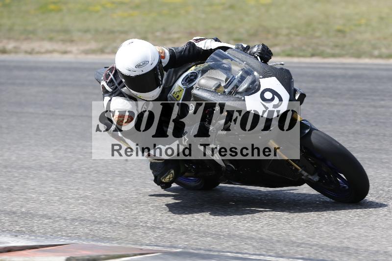 /32 03.08.2026  TIMMOT ADR/Gruppe A/9